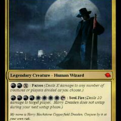 Profile Picture of Christopher Walmsley (@Ash_Demons) on Twitter