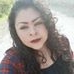 Profile Picture of Eva Palafox (pyly) (@eva.palafox.1) on Facebook