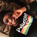 Profile Picture of carlos odom (@carlito_santan) on Instagram