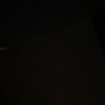 Profile Picture of Craig Roche (@craigr533) on Twitter