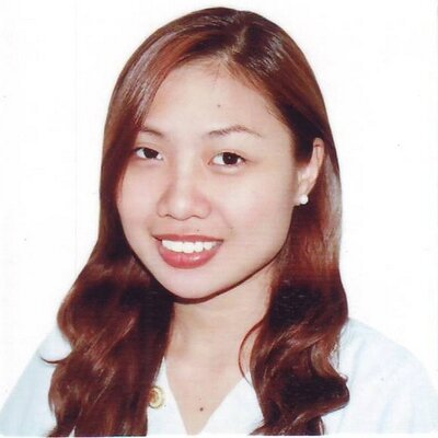 Profile Picture of Kristine Ann R. Pat (@KristineAnnRPat) on Twitter