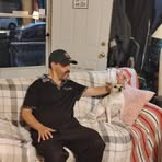 Profile Picture of Chad Douglass (@Chad-Douglass) on Facebook