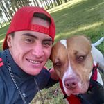 Profile Picture of Oscar Alexander Pulido Feo (@oskar0501) on Instagram