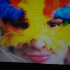 Profile Picture of GiselRamirez (@GiselMusic) on Twitter