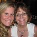 Profile Picture of Paula Adams Stanley (@paulajstanley) on Pinterest