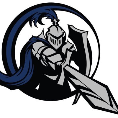 Profile Photo of St. Louis Blue Knights (@stlblueknights) on Twitter