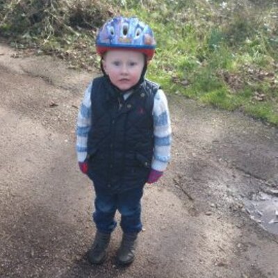 Profile Picture of Simon Parnell (@Parnell55Sj) on Twitter