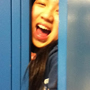Profile Picture of Hiu Chow (@TheBighiu) on Youtube