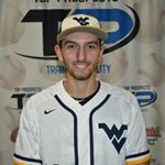 Profile Picture of Jimmy Gaudio (@jimmy10gaudio) on Instagram