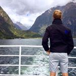Profile Picture of Mark Malone (@markmalone91) on Instagram