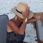 Profile Picture of Leslie Braddock Conway (@lesliebconway) on Instagram