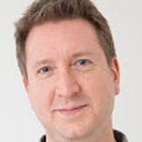 Profile Picture of Michael Hammerstone (@michael-hammerstone) on Quora