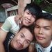 Profile Picture of thongdang TV (@gyuzaza112) on Pinterest