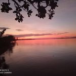 Profile Picture of Grenda Paula (@paulagrenda) on Instagram