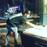 Brandon_Rehmel - Instagram Profile Picture of Brandon_Rehmel (@b_rehmel) on Instagram