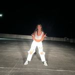 Danielle Perry - Instagram Profile Picture of Danielle Perry (@_danielleperry_14) on Instagram