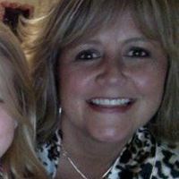 Profile Picture of Kara Hudson (@karahpinterest) on Pinterest