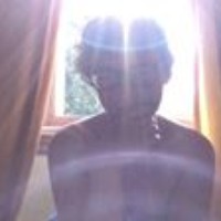 Profile Picture of Kaile Hanna (@kaile-hanna) on Quora