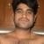 Profile Picture of Vibhuti Pandey (@224938225) on Myspace