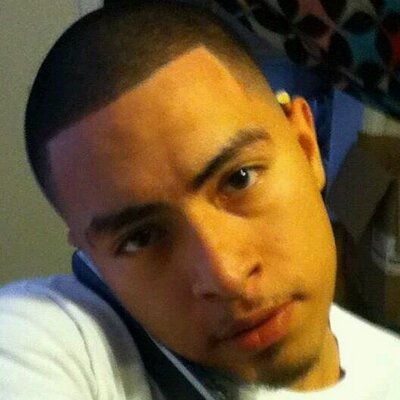 Profile Picture of Michael C Reta (@cityboy231990) on Twitter