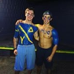 Profile Picture of Joey Amato (@amatofitness) on Instagram