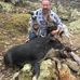 Profile Picture of Brad Quinn (@brad.quinn.526) on Facebook