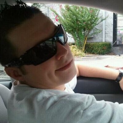 Profile Picture of Zachary Vance (@Zach_wild) on Twitter