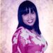Profile Picture of YOLANDA BRI (@learntolovecprtraining) on Pinterest