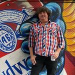 Profile Picture of Mark White (@stickler71) on Instagram