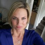 Profile Photo of Tracy Bailey (@tracybailey1969) on Instagram