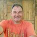 Profile Picture of Christopher Hulleman (@christopher.hulleman) on Facebook