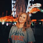 Profile Picture of Carson Lester (@carsibear) on Instagram