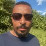 Profile Picture of Paul Hunt (@Paul-Hunt) on Facebook