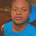 Profile Picture of Daniel Spraggins (@profile.php) on Facebook