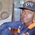 Profile Picture of Allan Piny (@Allan-Piny) on Facebook