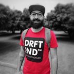 Profile Picture of George Hampl (@george_hampl) on Instagram