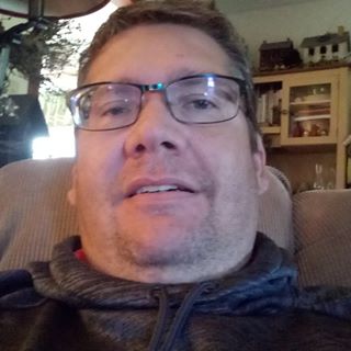 Profile Picture of Roy Kling (@roy.kling.18) on Facebook