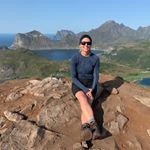 Profile Picture of Louise Carlsson (@louiseswe) on Instagram