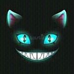 Profile Picture of estevan andrade de mello (@estevanandradedemello) on Instagram