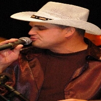 Profile Picture of Tony Silveira Band (@TSilveiraBand) on Twitter