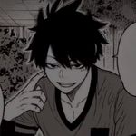 Profile Picture of ꧁𝔸𝕝𝕓𝕖𝕣𝕥𝕠 𝕀𝕟𝕘𝕝𝕖𝕤𝕖꧂ (@albertoinglez) on Instagram