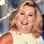 Profile Photo of Kathy Bowman Breaux (@breaux1959) on Instagram