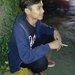 Profile Picture of Erick C'anak Nackal (@ericknackal) on Instagram