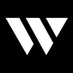Profile Picture of Dan Wineland (@WINELANDtv) on Twitter