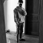 Profile Picture of Paul Schindler (@p_schindler_05) on Instagram