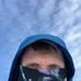 Profile Picture of Dave Campbell (@dave.campbell.1656) on Facebook