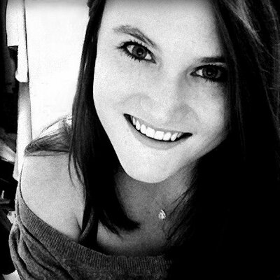 Profile Picture of Ellen Funk (@MissLadybug2789) on Twitter