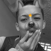 Profile Picture of Paul Peralta (@paulperalta1372) on Youtube