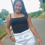 Profile Picture of Silvia Lima (@Silvia-Lima) on Facebook