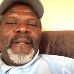 Profile Picture of Curtis Gunn (@curtisgunn64) on Instagram